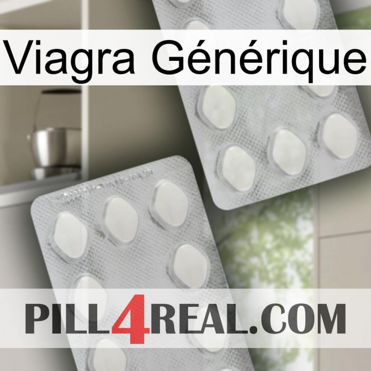 Viagra Générique 17